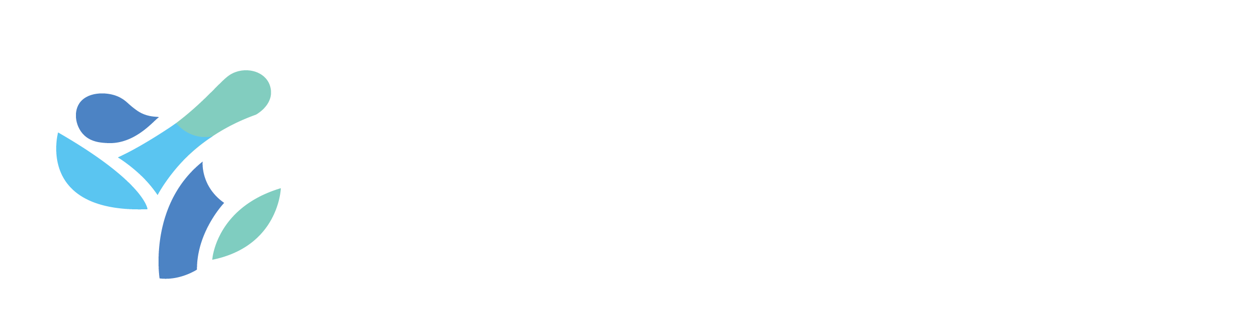 Sodalis Living Austin